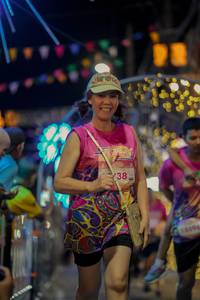 BIB: 14096
                            <button type="button" onclick="openModal(24741510)" class="btn btn-primary btn-sm float-right btn-popup" data-toggle="modal" data-target=".modal-high-quality">
                        <i class="fas fa-shopping-cart"></i> Add to Cart
                    </button>
                                            <button type="button" onclick="isThisMe(24741510, true)" class="btn btn-success btn-sm float-right btn-popup btn-isme hidden" data-toggle="tooltip" data-placement="bottom" title="นี่คือรูปของคุณใช่ไหม คลิกที่นี่เพื่อเอาเข้าอัลบั้ม">
                        <i class="fas fa-plus"></i> Add to album
                    </button>
                    <button type="button" onclick="isThisMe(24741510, false)" class="btn btn-warning btn-sm float-right btn-popup btn-isnotme hidden">
                        <i class="fas fa-ban"></i> Remove from album
                    </button>